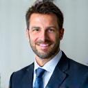 Portrét Ján Novak, CEO HypoEvolve